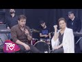 Talıb Tale & Zeynəb Həsəni - Səbr Elə (Akustik) Talıb Tale & Zeynəb Həsəni - Səbr Elə (Akustik)