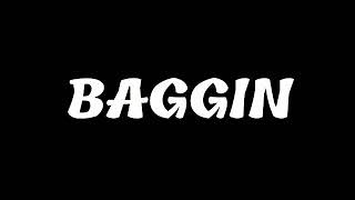 Marshmello x 42 Dagg - Baggin (Lyrics)