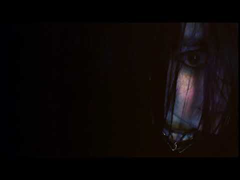 NNYNYX - Beware the Machine Mother