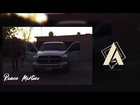 Ramon Martinez - Grupo A1