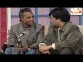 Budha Ghar Par Hai Umar Sharif Funny Comedy Shorts Comedy