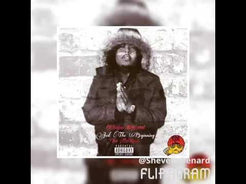 Elchapo BigLord x FREESTYLE 🔥🤘👹