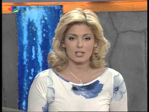 STAR CAFE 31 03 1999 Β.Μπάρμπα Δάφνη