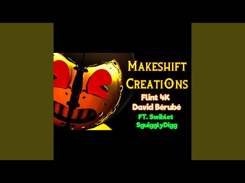 Makeshift Creations