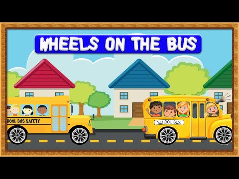 Abc fruits name - a to z 3 fruits name - kids learning