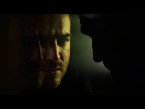 George Hora - Nu Te Uita | Videoclip Oficial