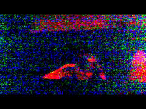 Mc Catra_Pode me dar -DJ KIRSHE