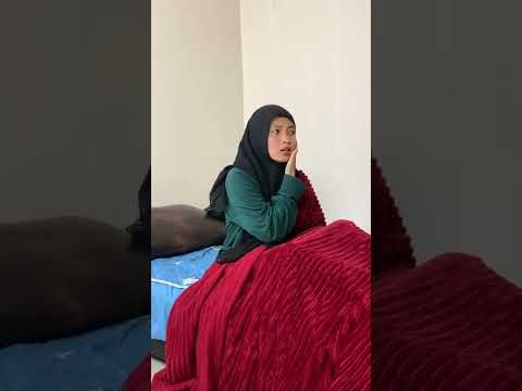 tipe-tipe-bangun-tidur-part-1-ngeshortsdulu-imagen-shorts