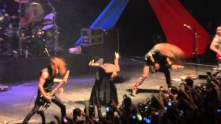 Little Lies - Tarja Turunen