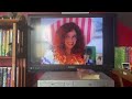 Closing To Barney S Big Surprise 1998 VHS