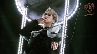 [問卦] 往上攀登愛情