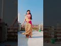 Bandhan Tute Na Trending Bollywood Shorts Status