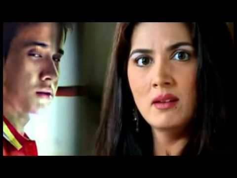 Teri Berukhi By Geo TV