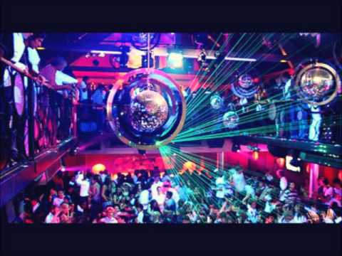 Hardwell vs Jay Sean vs R3hab - The World I'm All Yours (DJ Zeeboyy Mix)