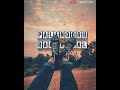 Ragangal Pathinaru Song Whatsapp Status Video Tamil