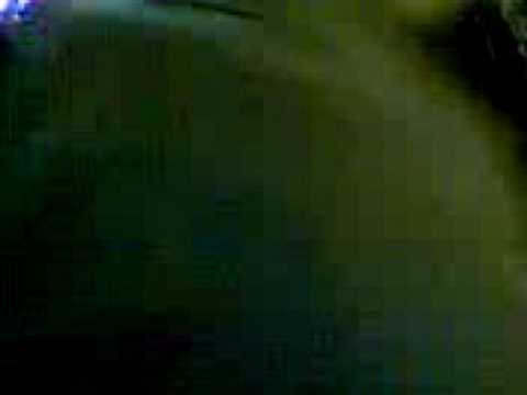 Brazilian brassband in Antwerpen