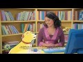 PBS KIDS PSA