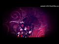 Instrumental GHOSTFACEKUSH OCEAN DRIVE Ft SD2016