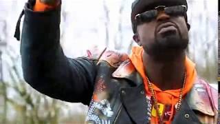 Young Buck - Where They Do That At