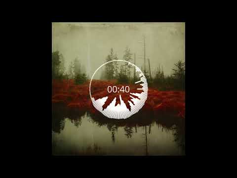 (PAGO) | hip-hop beat type | (2023)