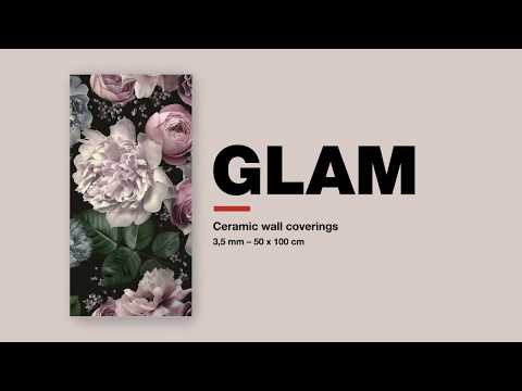 Видеообзор