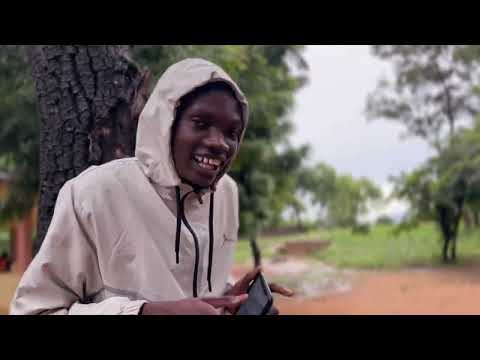 MS2(menace society 2)-Drill chou freestyle