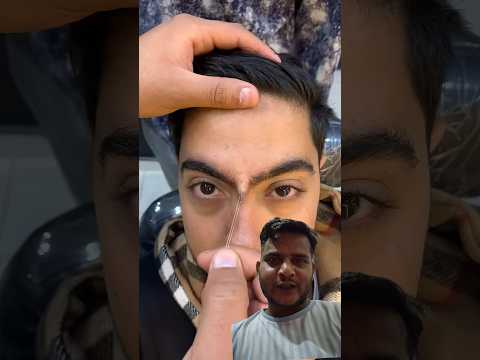 funny##fun #barber #explore #shorts#shortvideo #yp #viral