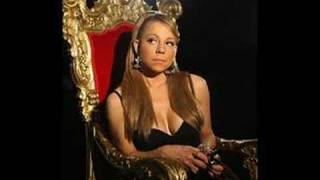 Mariah Carey- I Wish You Knew