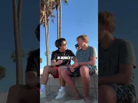 YouTube Thumbnail