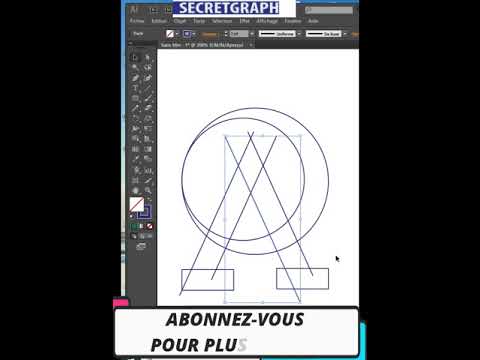 3D Illustrator part 1