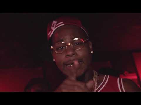 CashBandIt Tune - Gun Em (Prod.By 2LongsOnTheBeat) [ Dir By. Great]