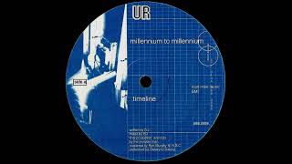 UR - Timeline [UR-2001]