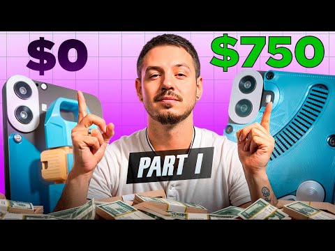 How to Profit Big from Custom Tech Accessories