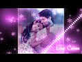 30 Second Kannada Love Status Song