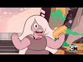 My Reaction To Timmy Brisby Got Terminated