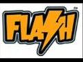 GTA Vice City Stories Radio - Flash FM - Talk Talk ...
