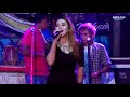 KERAMAT EVA ROSALIA Z MUSIC KALIGARANG PLEYER BLOSO
