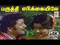 Paruthi Edukayile பருத்தி எடுக்கையிலே சங்கர்கண�