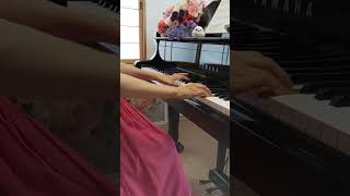 Download lagu S373*♪リスト・慰め・第3番(F.Liszt Consolation No.3) mp3 Download lagu S373*♪リスト・慰め・第3番(F.Liszt Consolation No.3) mp3