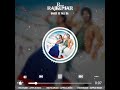 WHATSAPP STATUS SAREE KE FALL SA