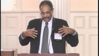 Invasion of the Dead:  Preaching Mark