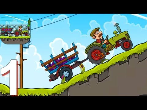 download lagu mp3 mp4 Tractor Mania, download lagu Tractor Mania gratis, unduh video klip Tractor Mania