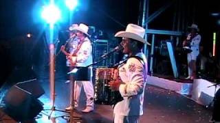 Los Tucanes de Tijuana-Chuy Espinoza