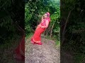 बौ धना Gadhawali Latest Song Short Video By Sunita Manwal