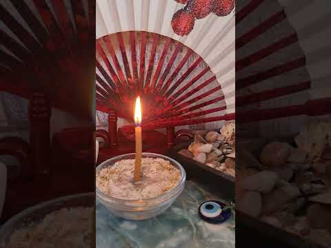Заговор от курения! Поможет даже самым заядлым курильщикам!