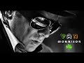 "I'm Not Feeling It Anymore" 🇮🇪Van Morrison (lyrics)