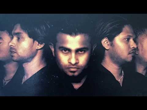 Beynumey (Habays Remix) Sultans