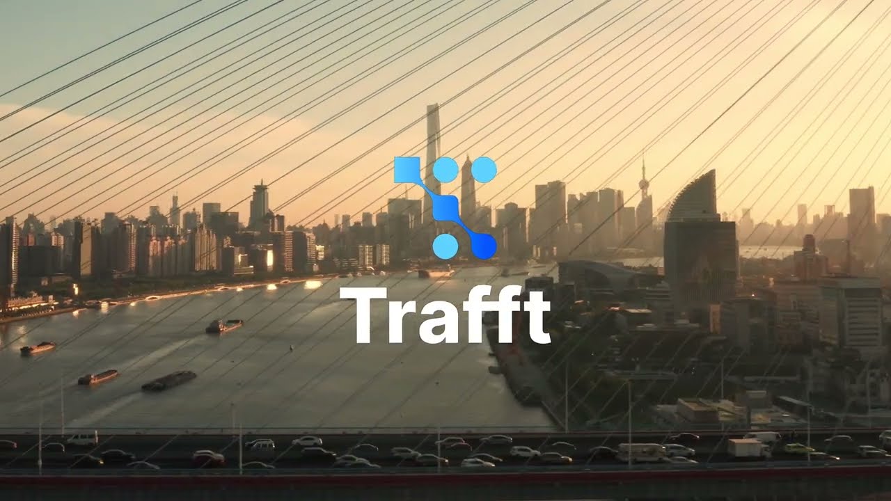 Marketing with Agentforce