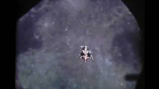 "Purple Moon" by The Soft Hills