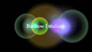 Maroon 5 - It Was Always You Lyrics